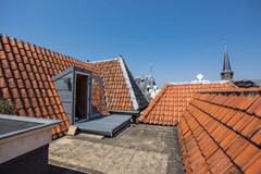 FotovanDana-Grote Oost 2c-1.jpg